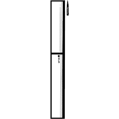 Lambotte Osteotome 9" - 40-6563