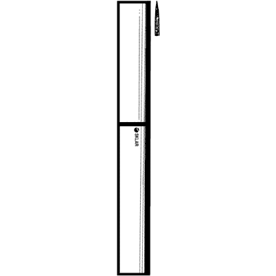 Lambotte Osteotome 9" - 40-6573
