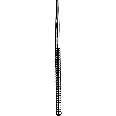 Bone Tamper 6" - 40-7368