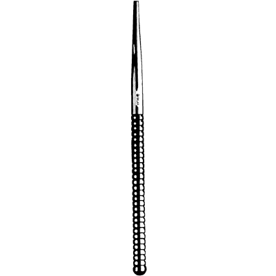 Bone Tamper 6" - 40-7370