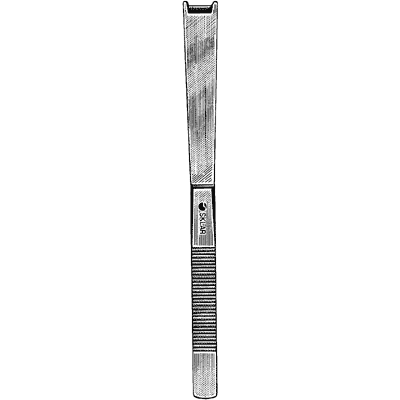 Cinelli Osteotome 6 1-2" - 41-1370