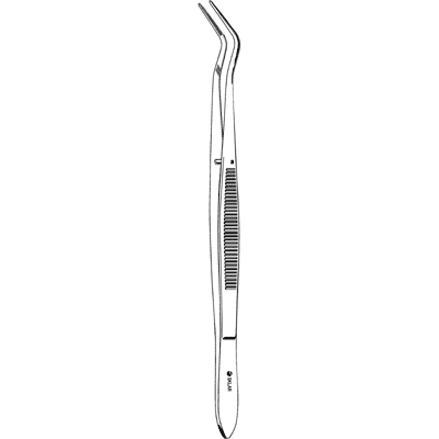 Meriam Pliers - 41-368