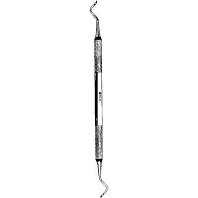 Taylor Scaler - 41-721
