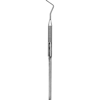 Williams Probe - 41-972