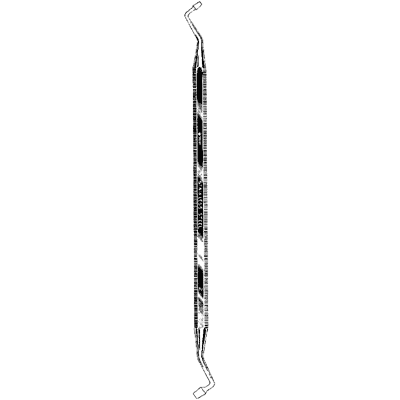 Condenser Hallenback #2 - 42-330