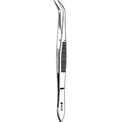 Perry Pliers #312 - 48-315