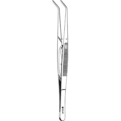 College Pliers 6" - 48-378