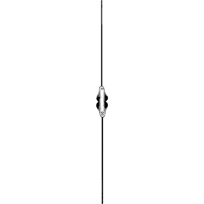 Bowman Lachrymal Probe Size 00 and 0 - 65-4099