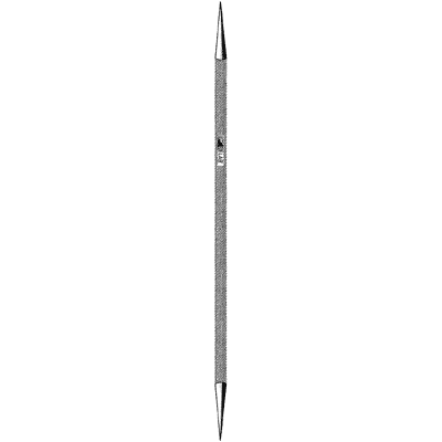 Castroviejo Lachrymal Dilator - 65-6960