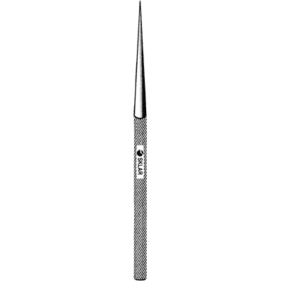 Infant Lachrymal Dilator - 65-7000