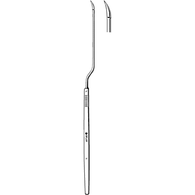 Royce Tympanum Perforator - 67-2145