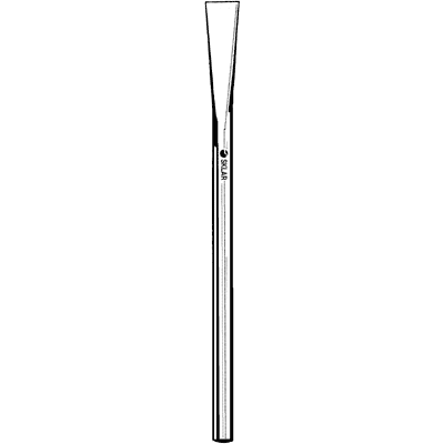 Sheehan Osteotome 6 1-4" - 67-4626