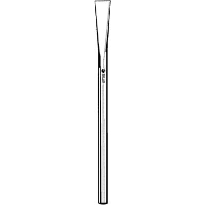 Sheehan Osteotome 6 1-4" - 67-4630