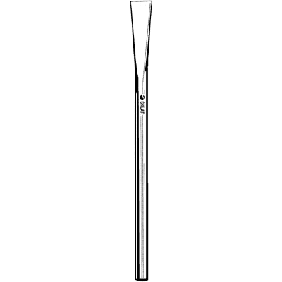 Sheehan Osteotome 6 1-4" - 67-4632