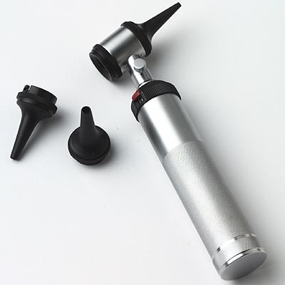 Otoscope - 67-6250