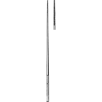Farrell Applicator 6 1-2" - 68-1765