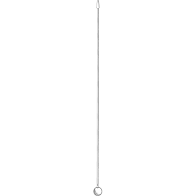 Otis Bougie A Boule 16 French - 85-1616