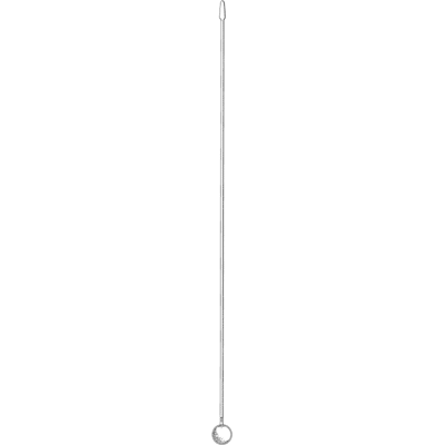 Otis Bougie A Boule 20 French - 85-1620