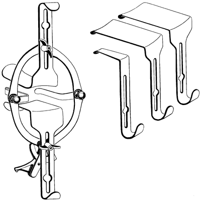 Strumento Per Filo Retrattore Fig. 1 - AC87.582.00 - Acquista Martelli - Foto 2