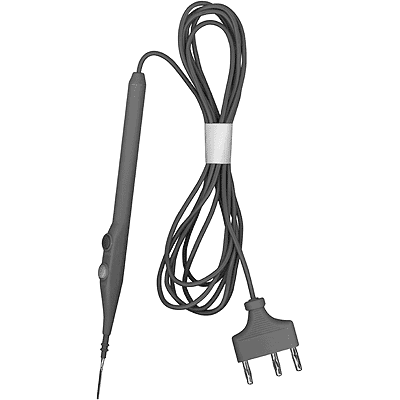 Electrosurgical Pencil - 91-6114