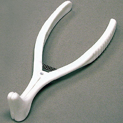 Disposable Nasal Speculum 6 1-2" - 96-0670