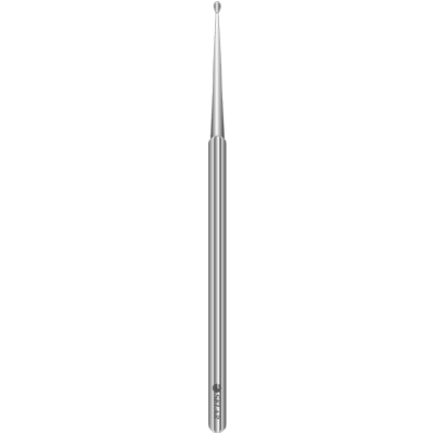 Disposable Ear Curette - 96-1000