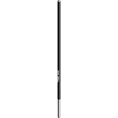 Lletz Disposable Ball Electrodes 3mm - 96-1040