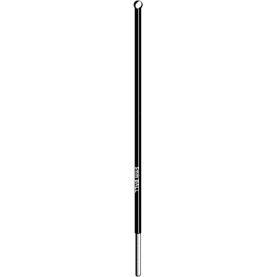 Lletz Disposable Ball Electrodes 5mm - 96-1045