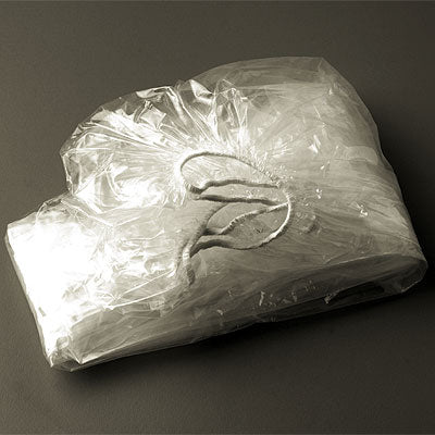 Fluoroscope Covers 35" x 43" - 96-1086