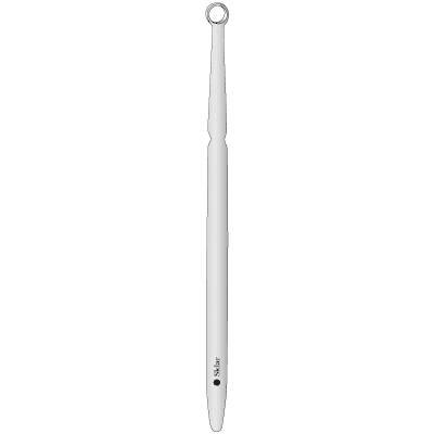 Sterile Disposable Dermal Curette - 96-1192