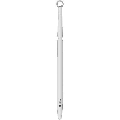 Sterile Disposable Dermal Curette - 96-1194