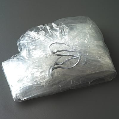 Fluoroscope Covers Sterile Large - 96-1642