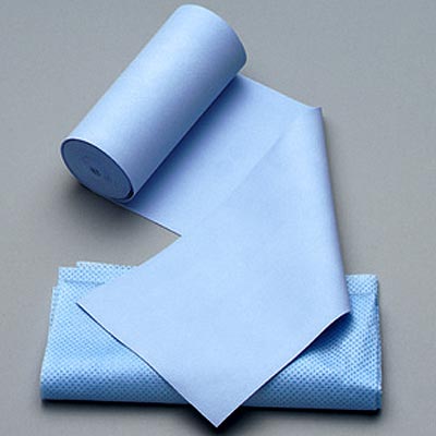 Esmark Bandages 6" x 12' - 96-1653