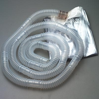 Urological Drainage Bags - 96-1655