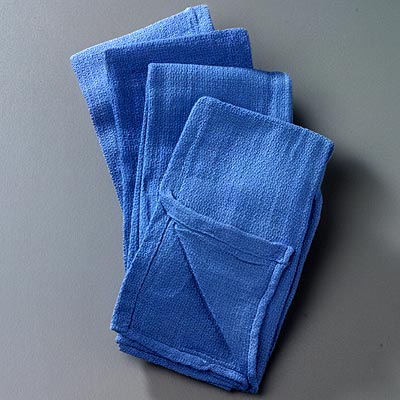 OR Towels - 96-1662