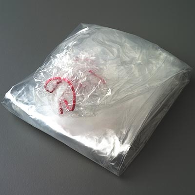 Band Bags 30 x 15 - 96-1675