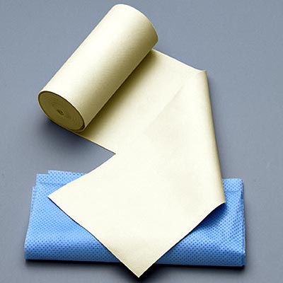 Esmark Bandages 4" x 12' - 96-1795