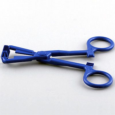 Plastic Towel Clamp 5" - 96-2930