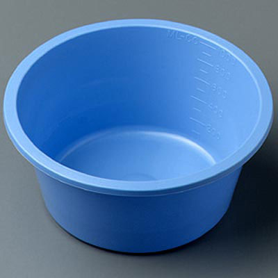 Multi-Purpose Utility Bowls 8 oz. - 96-7028