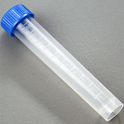 Specimen Tube 10ml - 96-7459