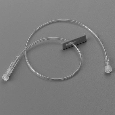 Extension Set 20" - 96-7725