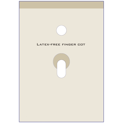 Urological Drapes 24" x 36" - 96-S1071