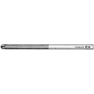 Scalpel Handle #3K - 97-1450