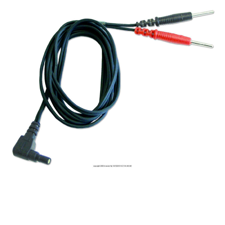 Lumiscope Lead Wires