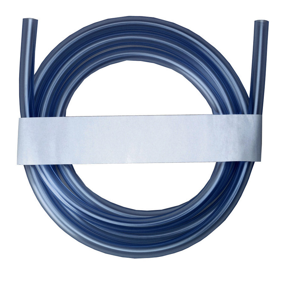 Tubing Liposuction 12X 3-8X 5-8