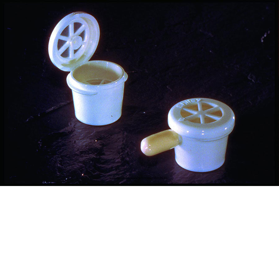 Phonate™ Speaking Valve