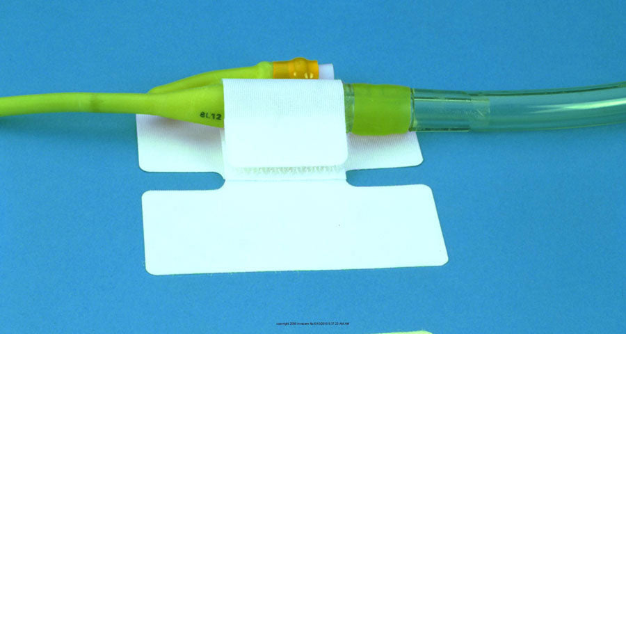 CATH-SECURE® Multi-Purpose Tube Holder