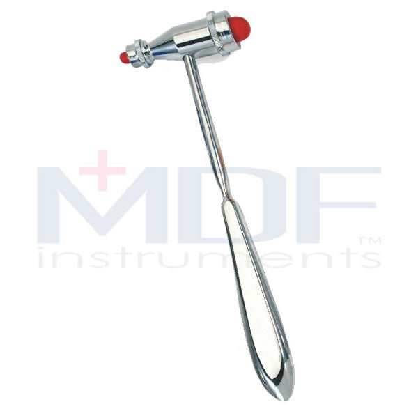 Trömner Hammer - Noir Noir (Black)