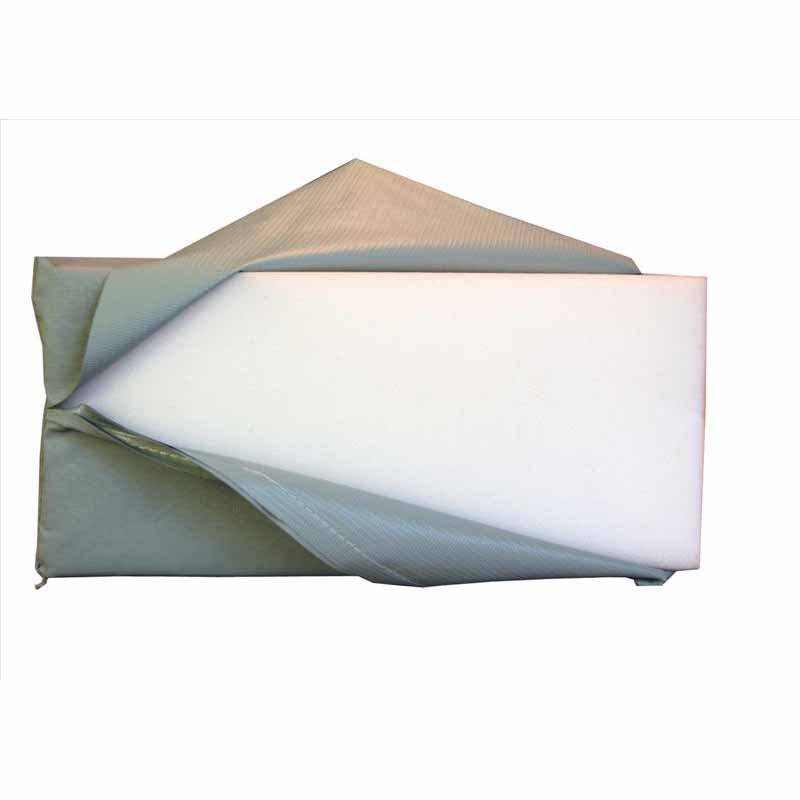 Medline Foam Mattresses (MDR230981)