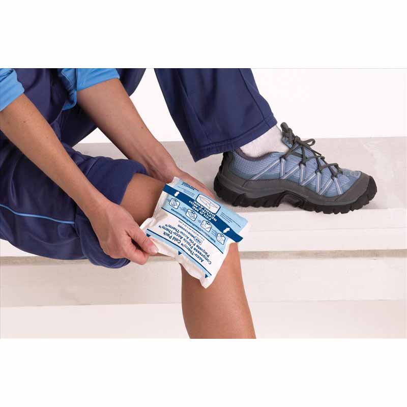 Medline Accu-Therm Instant Cold Packs (MDS138010)